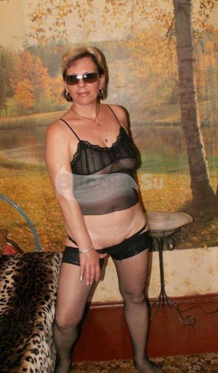 Проститутка Кира г. Поярково